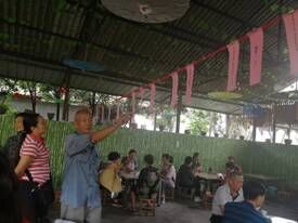 QQ图片20190809152713