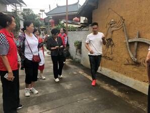 QQ图片20190809152659