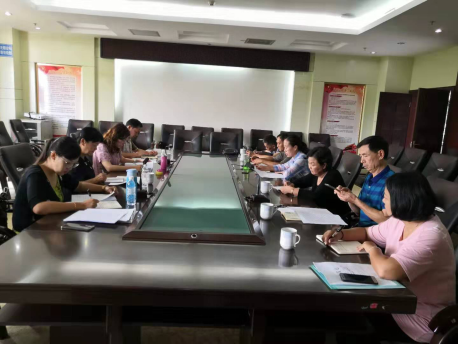 QQ图片20191012153754