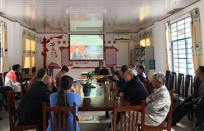 QQ图片20191012161650