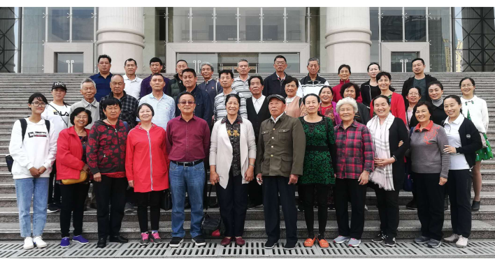 QQ图片20191012160837