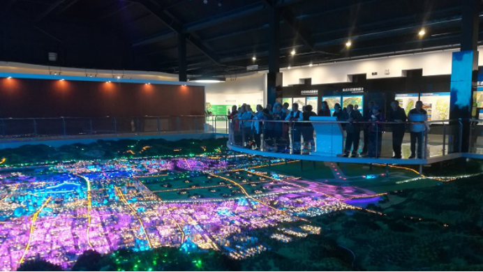 QQ图片20191012161027