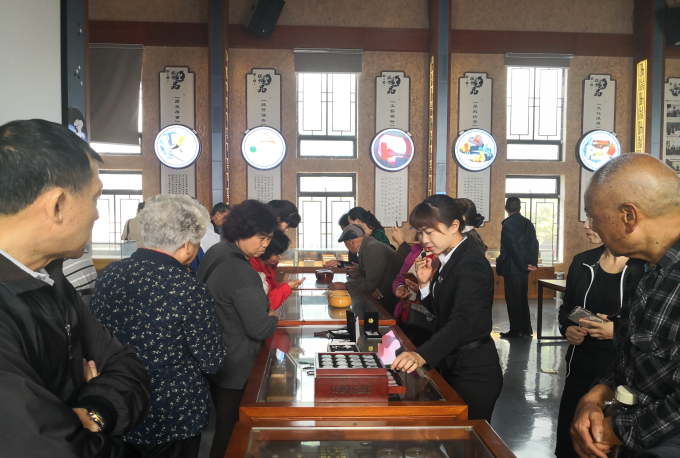 QQ图片20191012160953