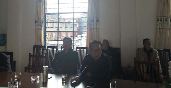 QQ图片20191012161708