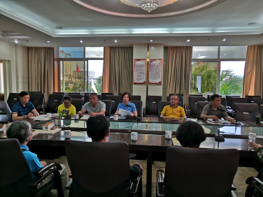 QQ图片20191015163437