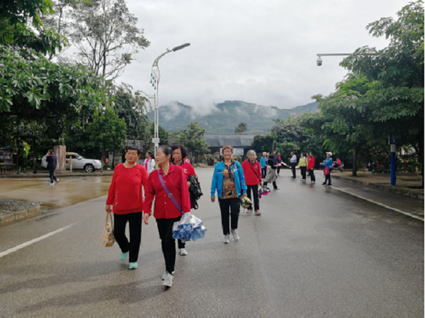 QQ图片20191113160327