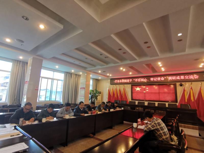 2214223354276D1