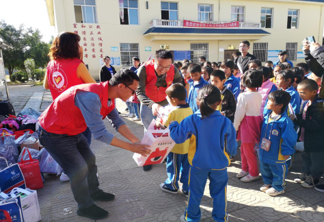 QQ图片20191127100827