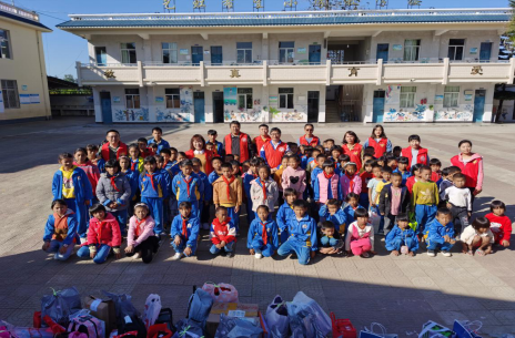 QQ图片20191127100811