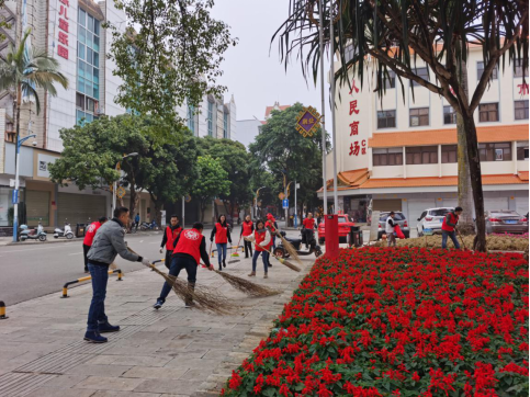 QQ图片20191205171701