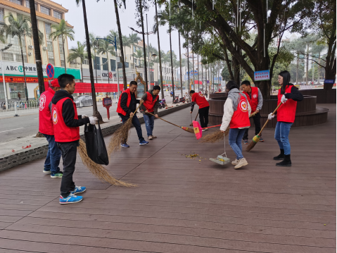 QQ图片20191205171717