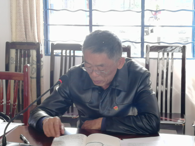 QQ图片20191209160525