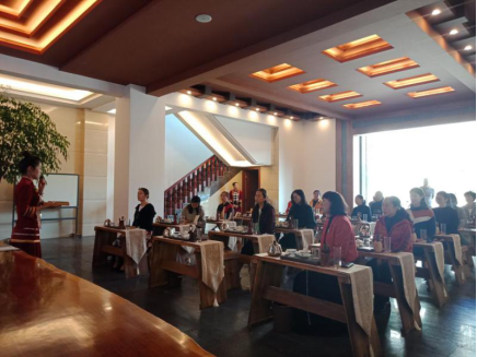 QQ图片20191211093957