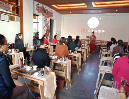 QQ图片20191211093941