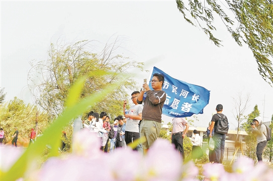 W020191216274083598632