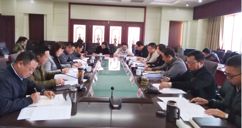 QQ图片20191216160954