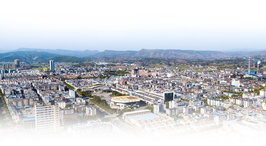 W020191217293257484109