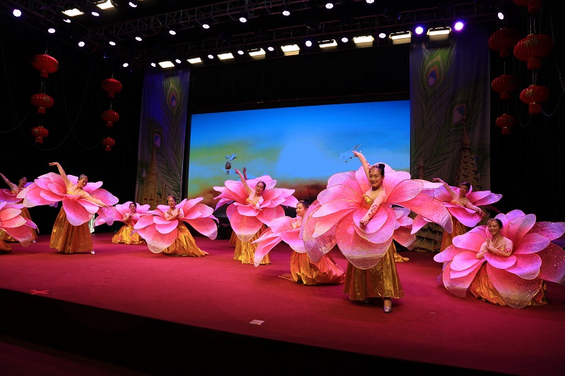 downLoad-20191223090201