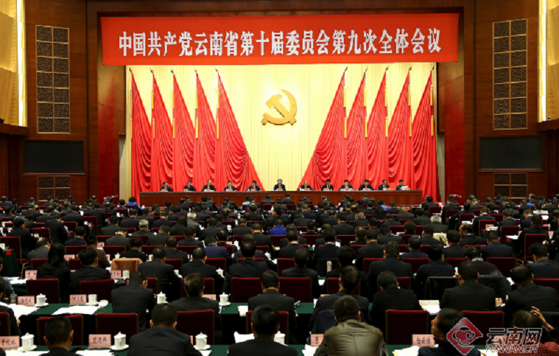 downLoad-20191230092319