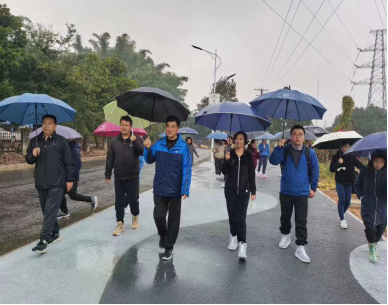 QQ图片20191231112258