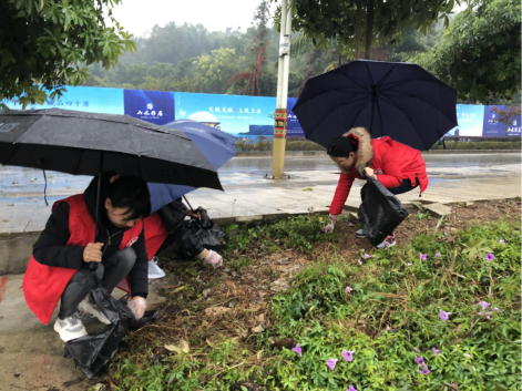 QQ图片20191231112406