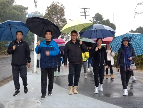 QQ图片20191231112328