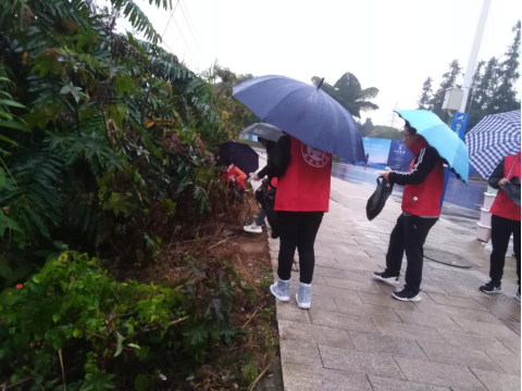 QQ图片20191231112417