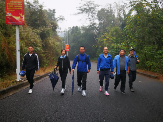 QQ图片20191231112340