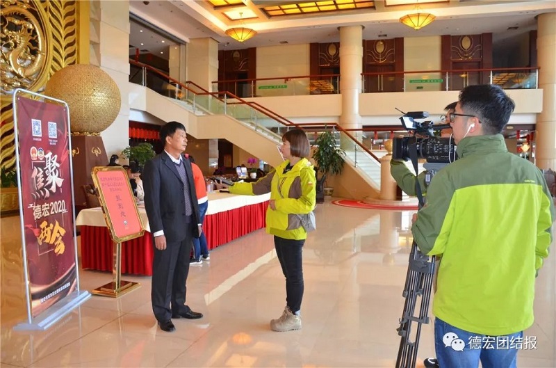 da1dac9504b581b1dfb3d354f151bfb7