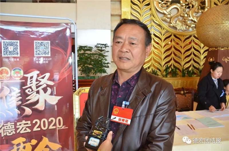 fcc9689e3bb08e7515878323ca135bd7