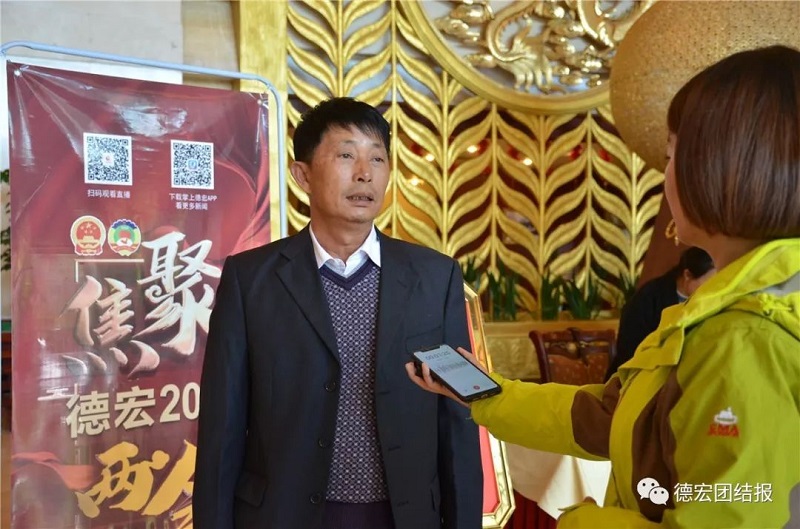 feca669c13cdf92a76300054dbea60fb