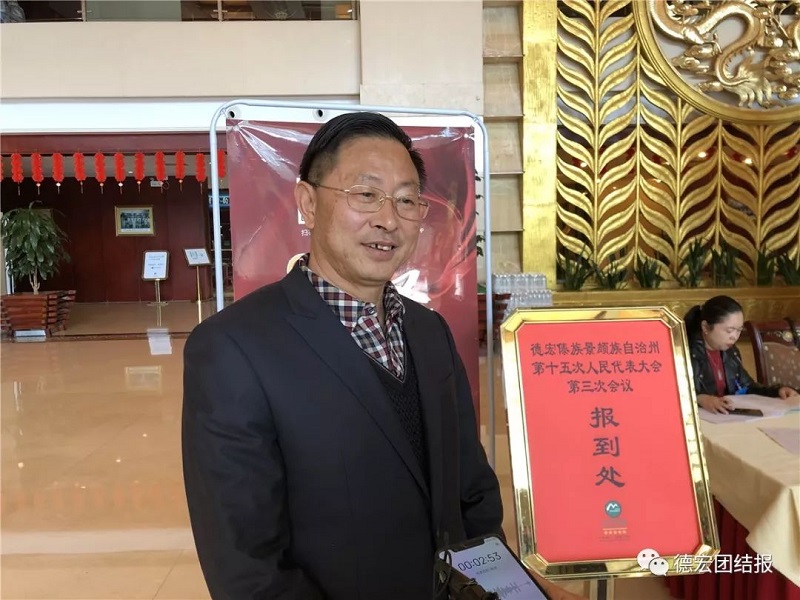 6438365ffb4a9daa9d9ece178d280251