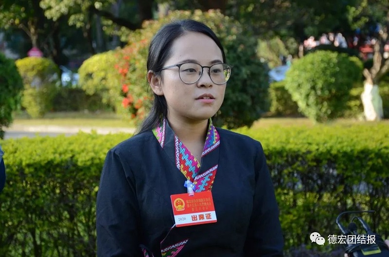 310307d6e28b9ebe03c54246cf2b33ac