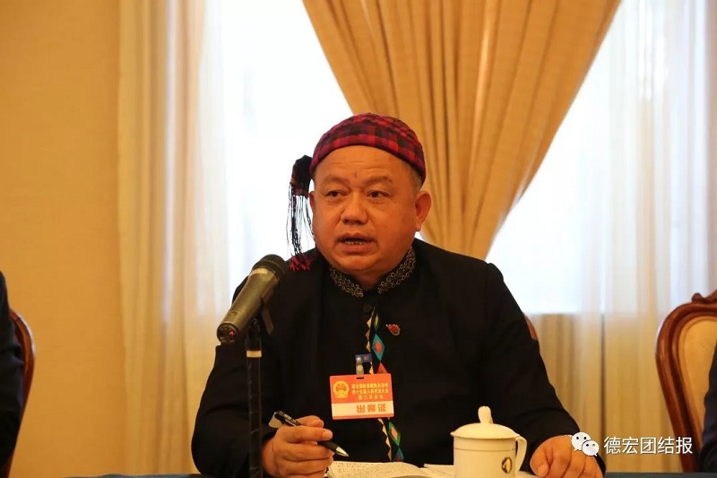 09b4e0745a049c8ae16890b6efa9fd48