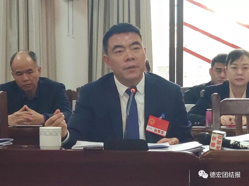 7368c08086c4b5e4606d3f06b8f27018