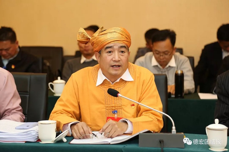 2e397c27c4a710dd1c1e97386d8afd0d