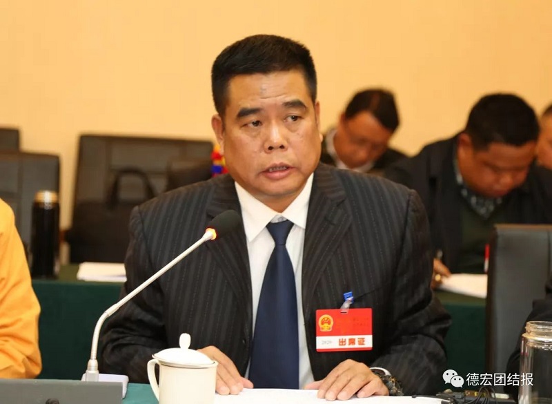 bab9b80cd3a766ccd7bb0f2d363fd99d