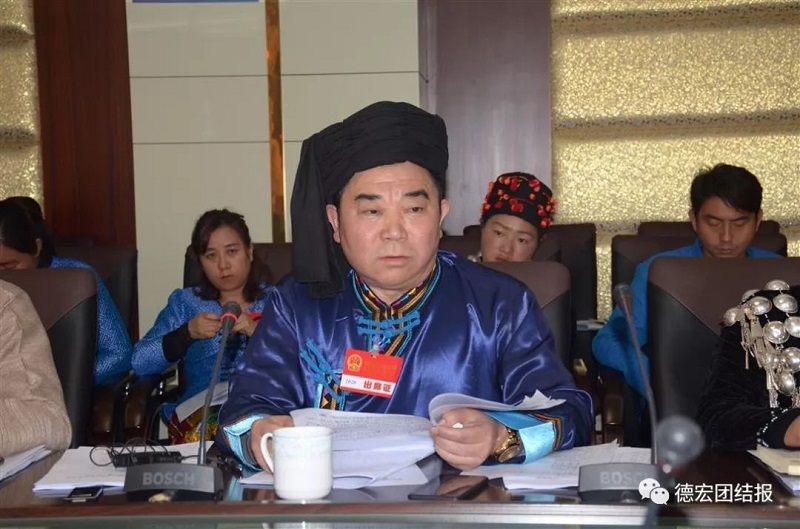 ea2491a0706d5b272f858ca3e43ec6f9