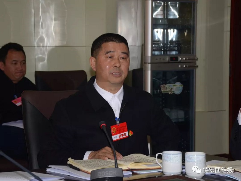 0d264ecfd92637894e62810faebec0b9