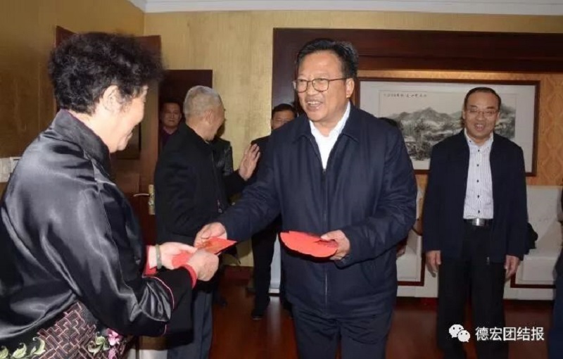 a93a8c754b3d7ea846336d30b2cacb5f