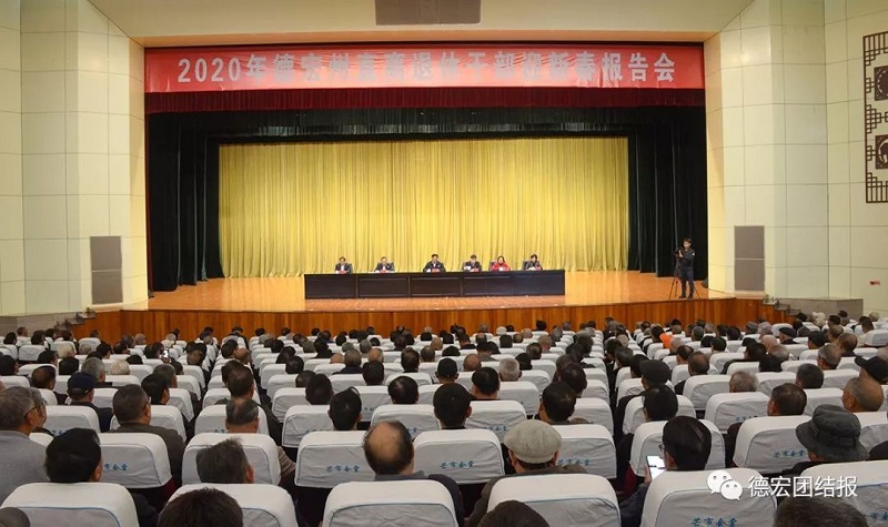 295d9175b870e9aaf92cca474fd4ac6b