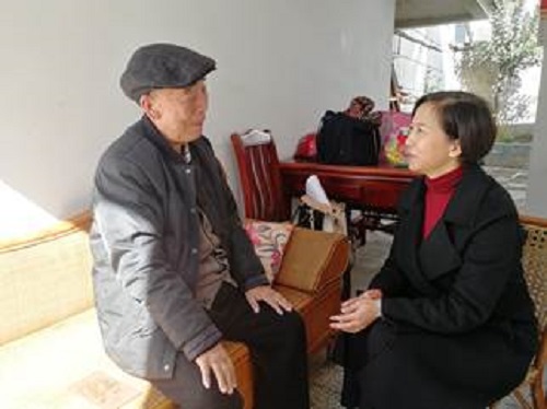 2DAE539E275140348D505AAA6C30F92A