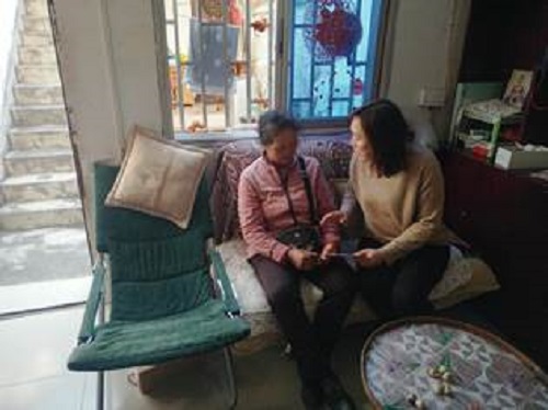 CEB6F06B0C0245CCB7A90AF4F3A2ECAC