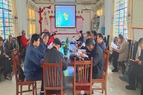 69893574588A42108707FE5FD079978B