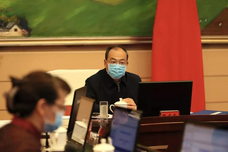 微信图片_20200211143852