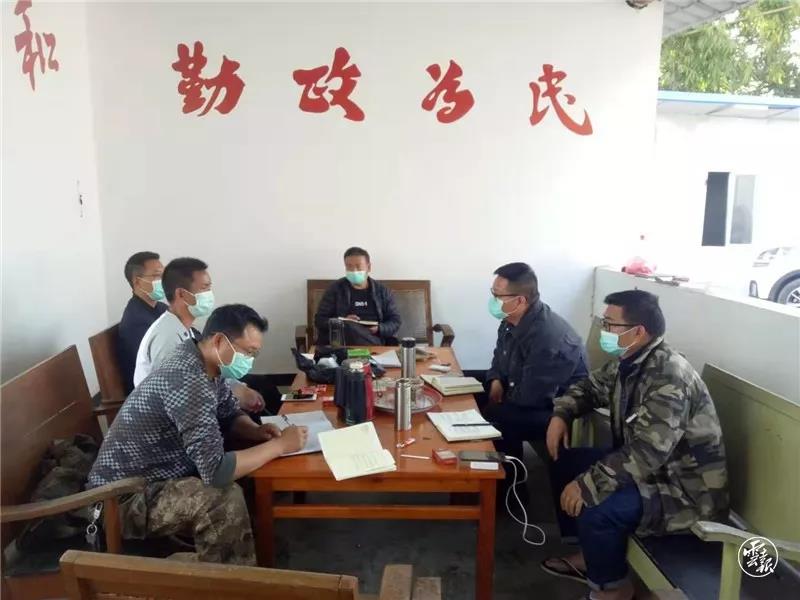 微信图片_20200212164418