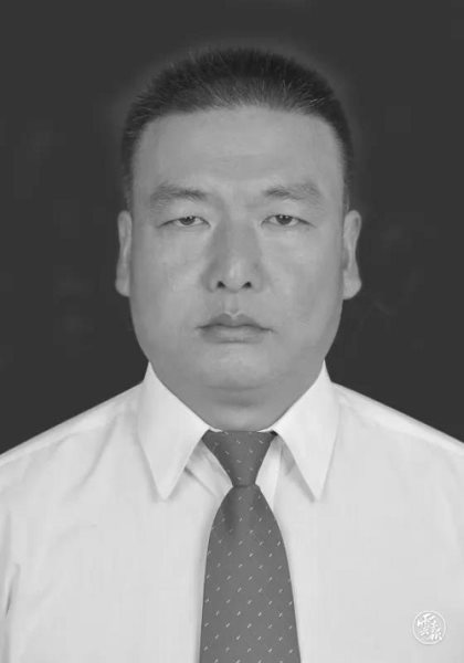 微信图片_20200212164411