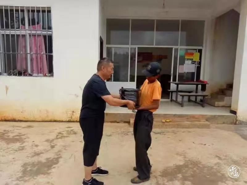 微信图片_20200212164438