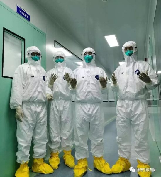 057b21c8f0d217cb7da7e9d3bf06b6f4