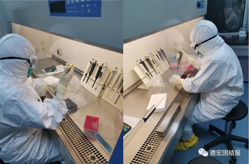 3fbb8ba758b4ff97bc3a4cb689baa684